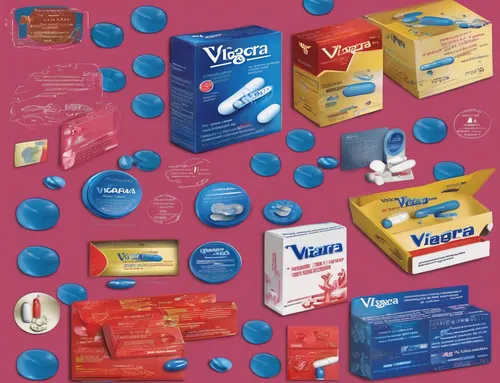 viagra generique vendu en pharmacie